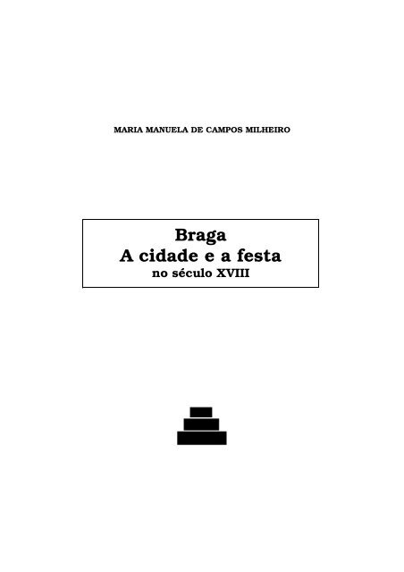 PDF) Contrato da Fundação do Convento de Carmelitas Descalças de Viana do  Castelo em 1780