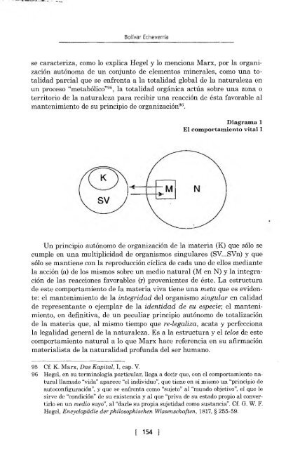 Discurso crítico y Modernidad. Ensayos escogidos - gesamtausgabe