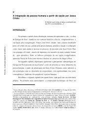 Capítulo 03.pdf - PUC Rio