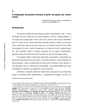 Capítulo 03.pdf - PUC Rio