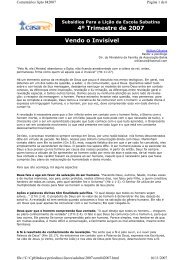 Arquivo formato PDF