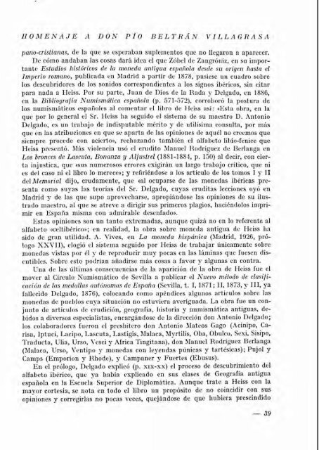 Núm. 68 - Mayo-Junio 1964 - Fábrica Nacional de Moneda y Timbre