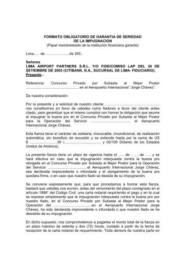 FORMATO CARTA DESCRIPTIVA DEL CURSO