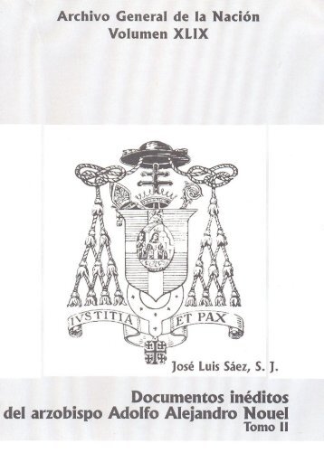 Descargar - Archivo General de la Nación