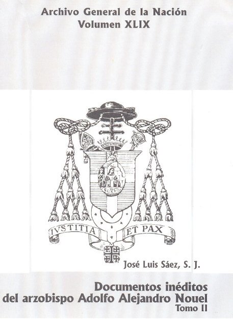 Descargar - Archivo General de la Nación