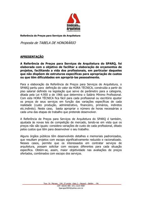 tabela de tamanho de pé