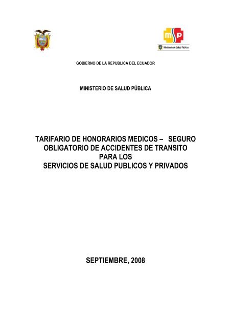 Código cpt para el cumplimiento de las hemorragias prostáticas Código cpt para el cumplimiento de las hemorragias prostáticas