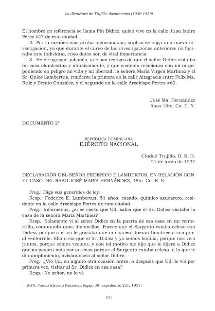 Descargar - Archivo General de la Nación