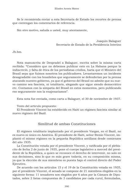 Descargar - Archivo General de la Nación