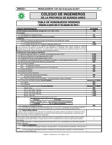 Download - Colegio de Ingenieros