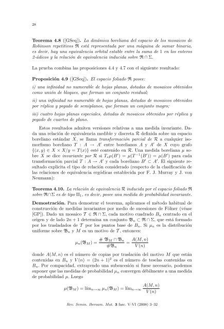 Volumen completo en PDF - Centro Tordesillas de Relaciones con ...