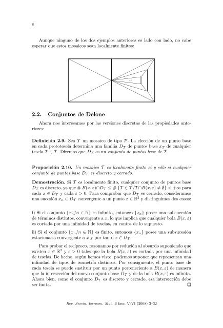 Volumen completo en PDF - Centro Tordesillas de Relaciones con ...