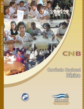 PORTADA CNB - Portal Educativo