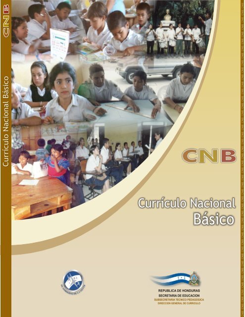 PORTADA CNB - Portal Educativo