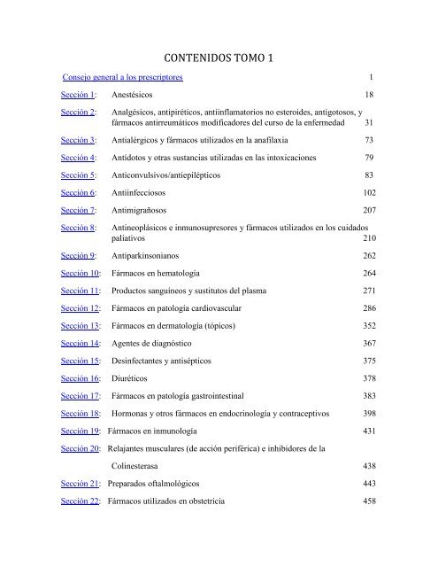 formulario terapeutico - IHSS - Instituto Hondureño de Seguridad ...