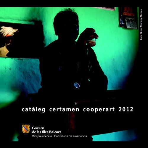 catalogo-art-jove-2012-web