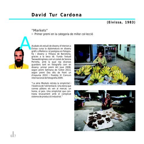 catalogo-art-jove-2012-web