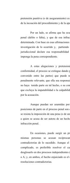 Derecho Procesal Penal .pdf - AECID