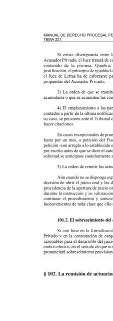 Derecho Procesal Penal .pdf - AECID