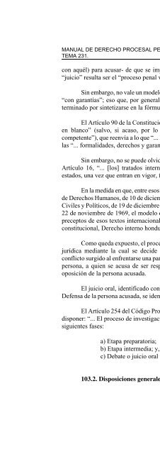 Derecho Procesal Penal .pdf - AECID