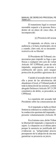 Derecho Procesal Penal .pdf - AECID