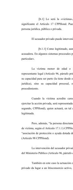 Derecho Procesal Penal .pdf - AECID