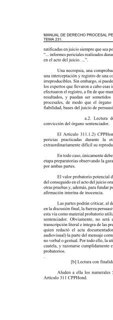 Derecho Procesal Penal .pdf - AECID