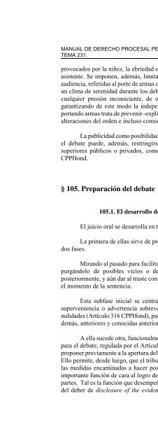 Derecho Procesal Penal .pdf - AECID