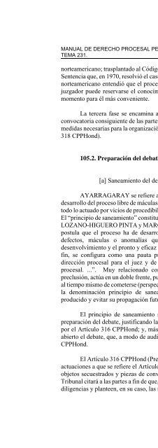 Derecho Procesal Penal .pdf - AECID