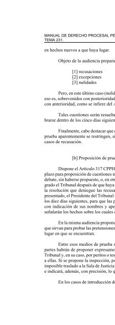 Derecho Procesal Penal .pdf - AECID