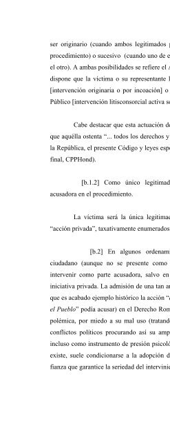 Derecho Procesal Penal .pdf - AECID