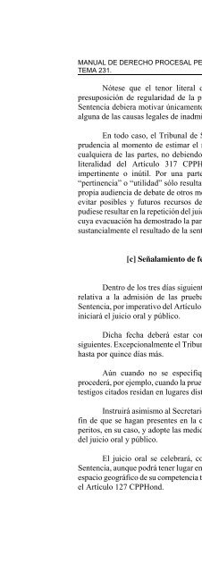 Derecho Procesal Penal .pdf - AECID