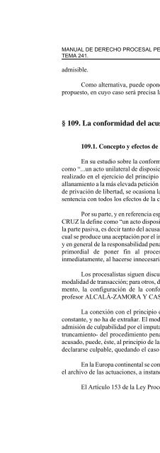 Derecho Procesal Penal .pdf - AECID