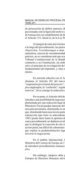 Derecho Procesal Penal .pdf - AECID