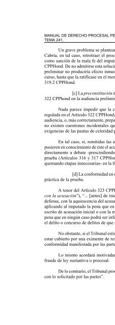 Derecho Procesal Penal .pdf - AECID