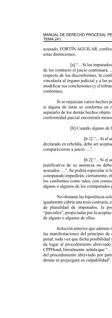 Derecho Procesal Penal .pdf - AECID