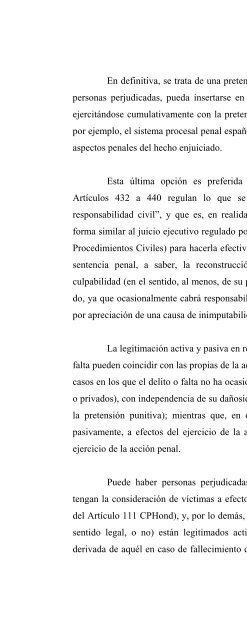 Derecho Procesal Penal .pdf - AECID