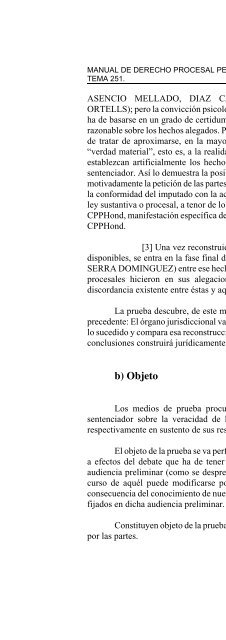 Derecho Procesal Penal .pdf - AECID