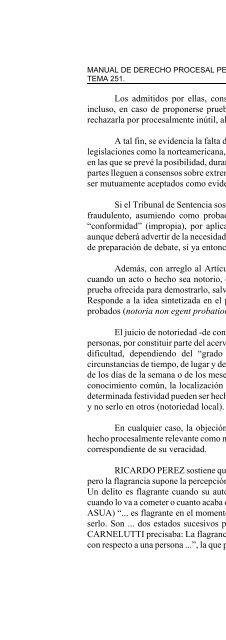 Derecho Procesal Penal .pdf - AECID