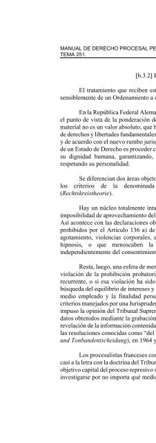 Derecho Procesal Penal .pdf - AECID