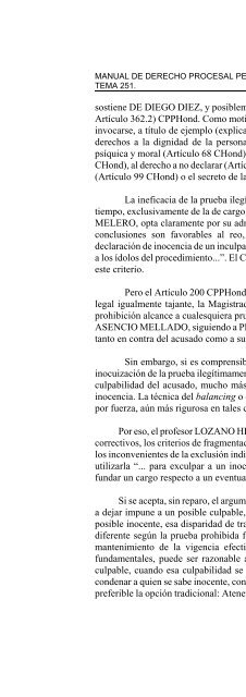 Derecho Procesal Penal .pdf - AECID