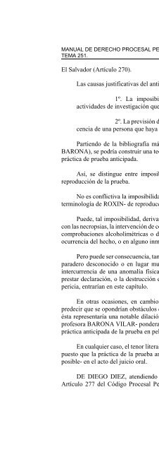 Derecho Procesal Penal .pdf - AECID