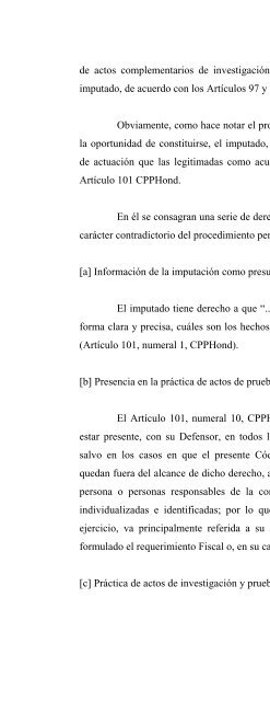 Derecho Procesal Penal .pdf - AECID