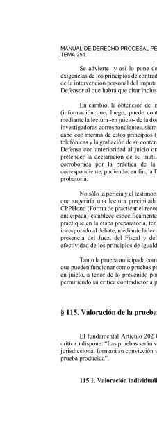 Derecho Procesal Penal .pdf - AECID