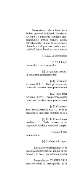 Derecho Procesal Penal .pdf - AECID