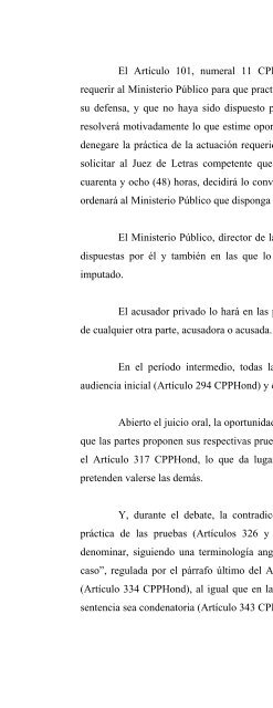 Derecho Procesal Penal .pdf - AECID