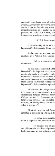 Derecho Procesal Penal .pdf - AECID