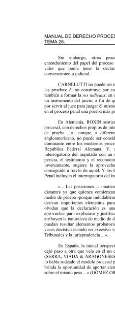 Derecho Procesal Penal .pdf - AECID