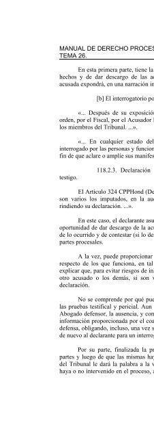 Derecho Procesal Penal .pdf - AECID