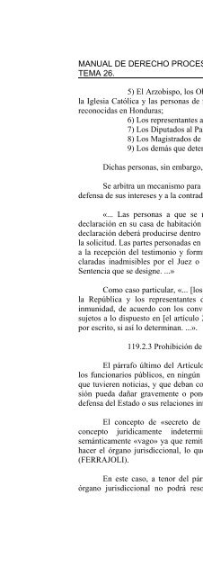 Derecho Procesal Penal .pdf - AECID